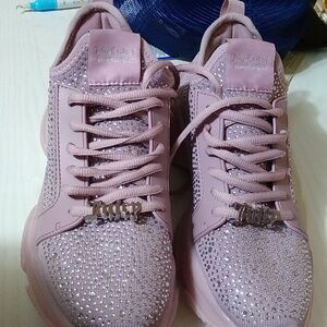 Sneakers juicy couture